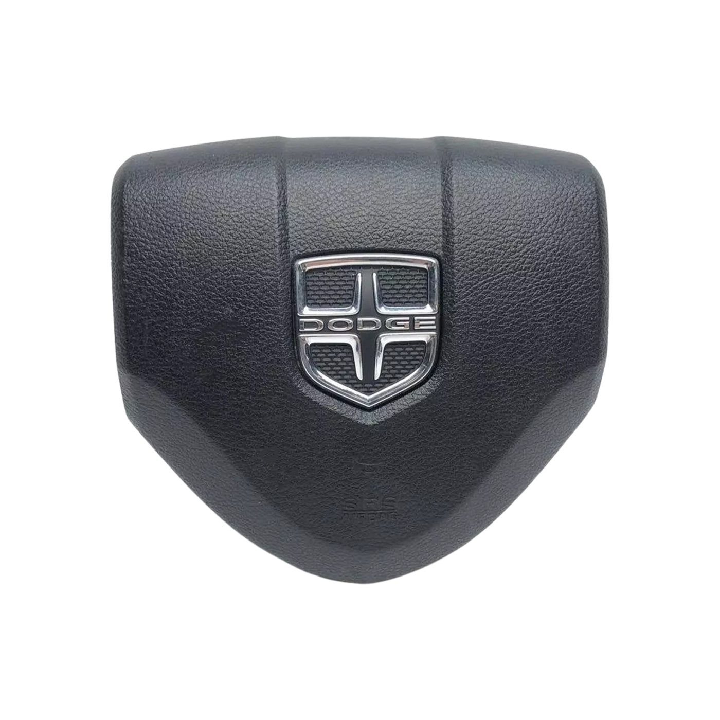 2011-2012 Dodge Durango Steering Wheel Airbag