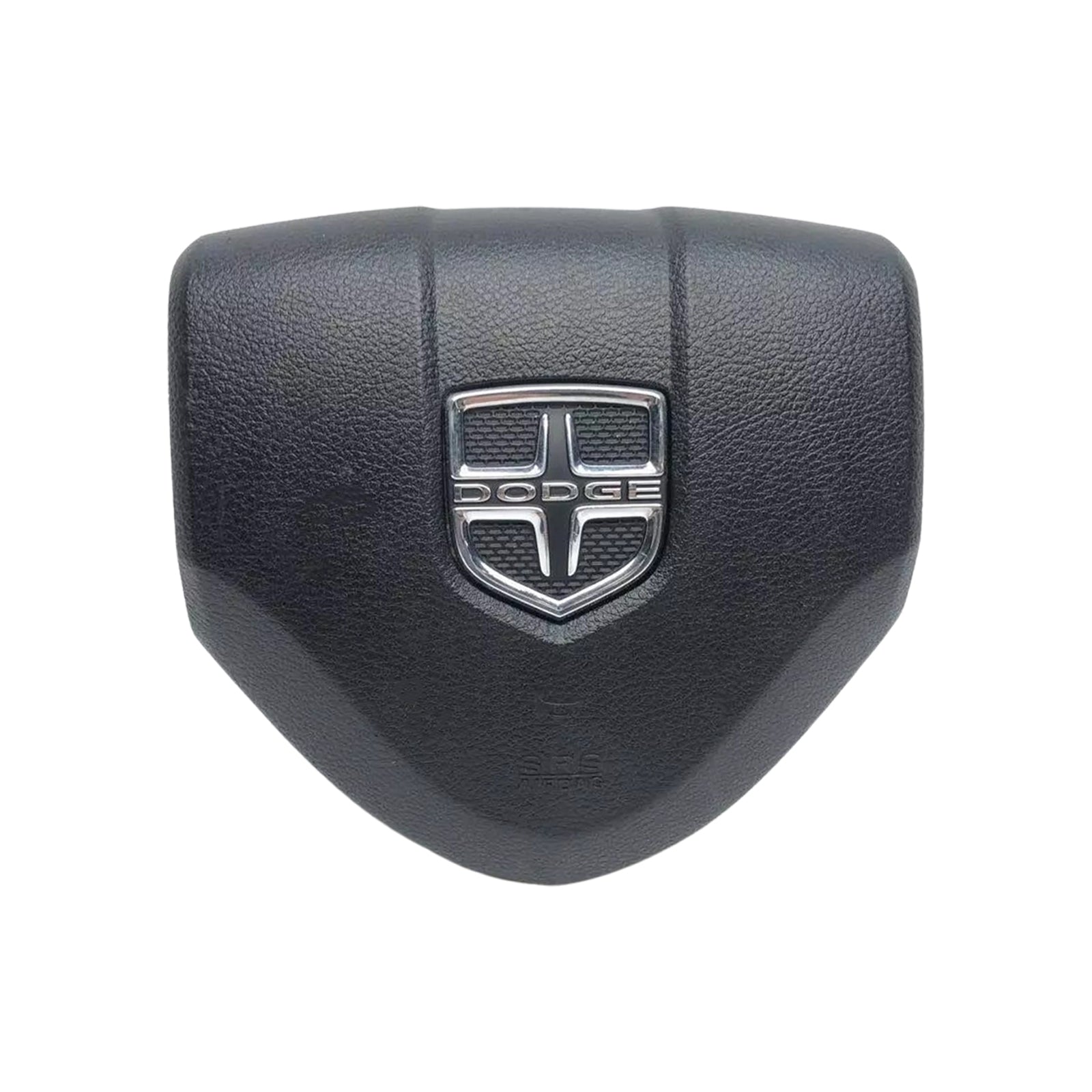 2011-2012 Dodge Durango Steering Wheel Airbag