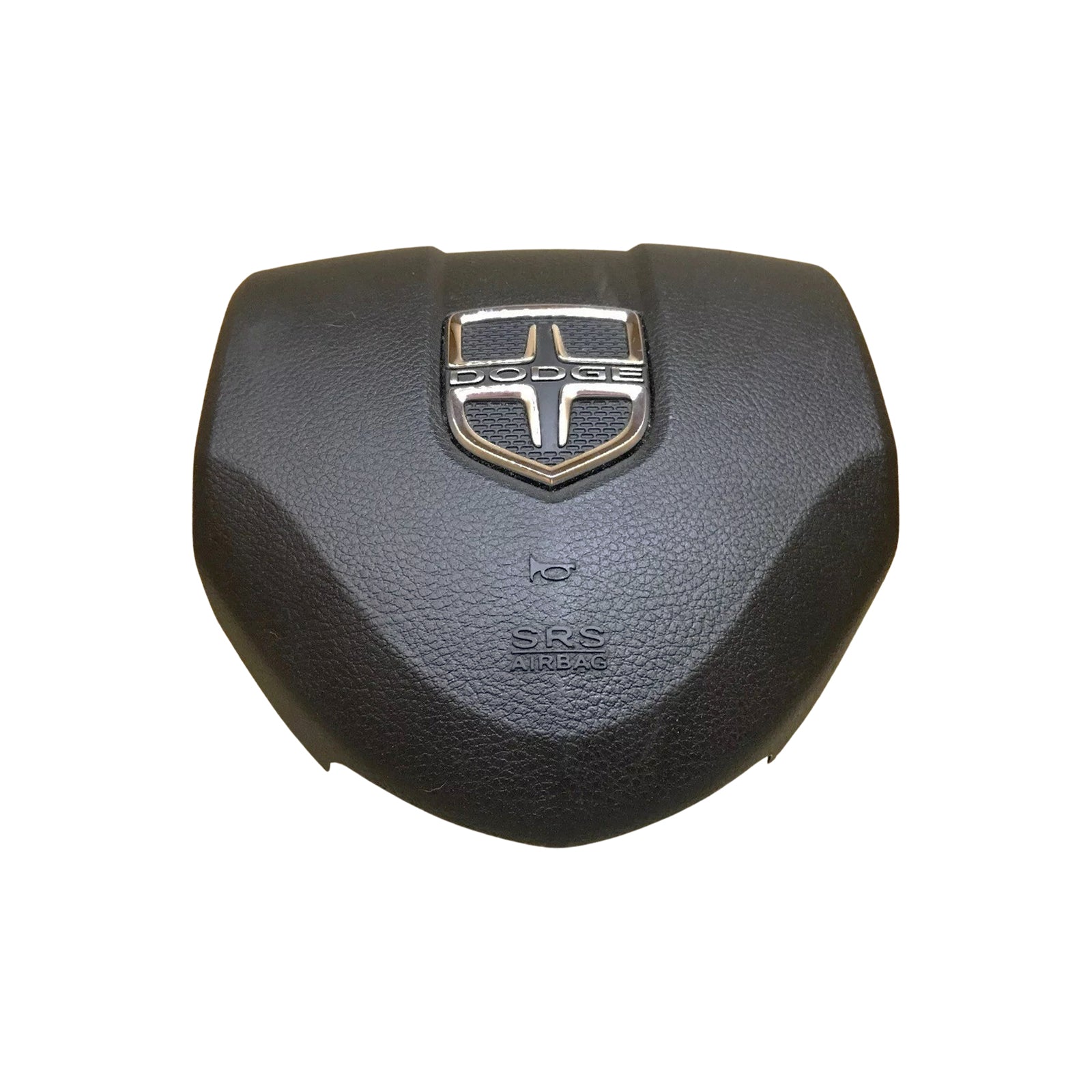 2011-2012 Dodge Durango Steering Wheel Airbag