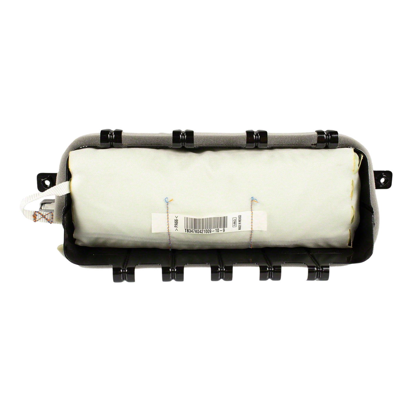 2011-2012 Ford Explorer Passenger Dash Airbag