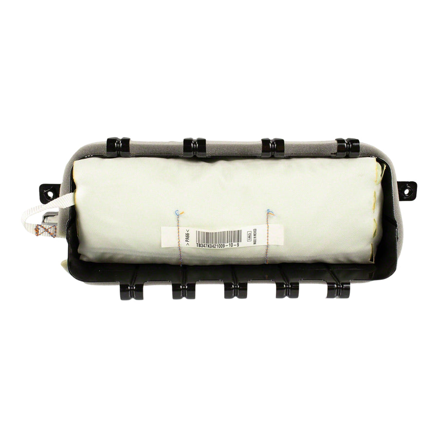 2011-2012 Ford Explorer Passenger Dash Airbag