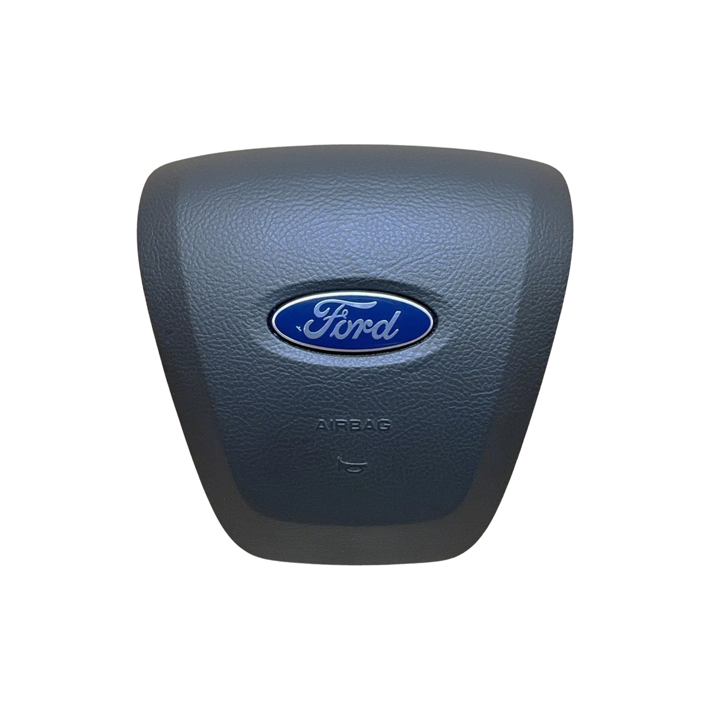 2011-2012 Ford Taurus Steering Wheel Airbag