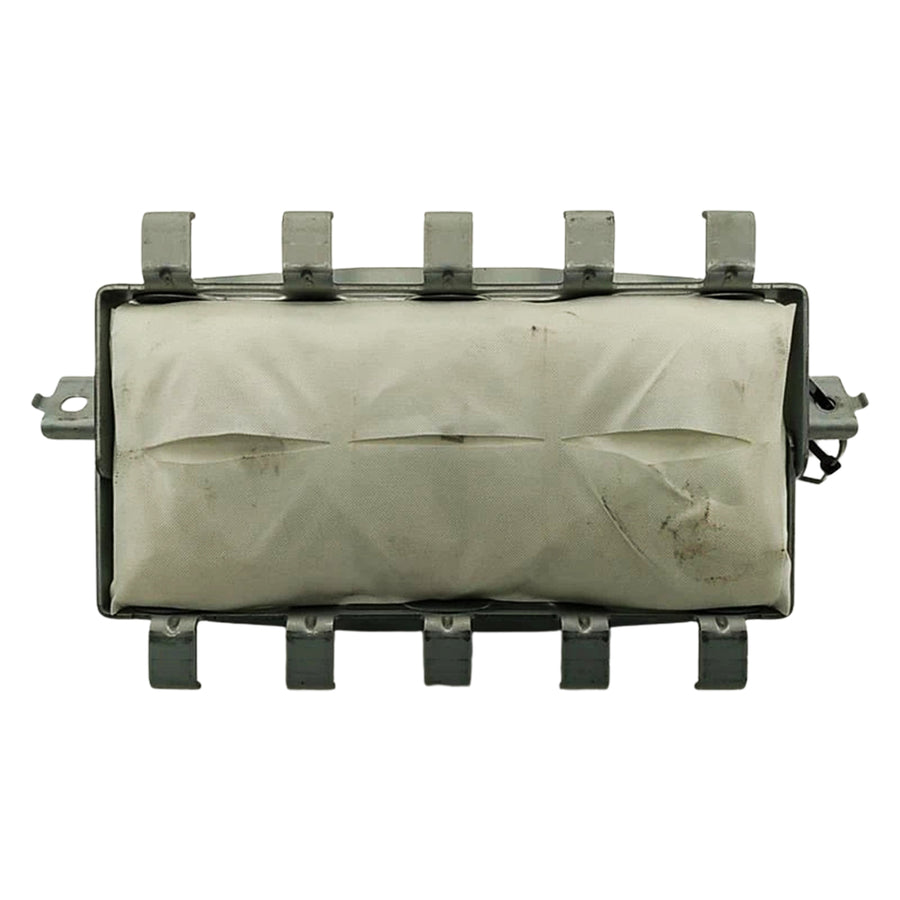 2011-2012 Nissan Leaf Passenger Dash Airbag