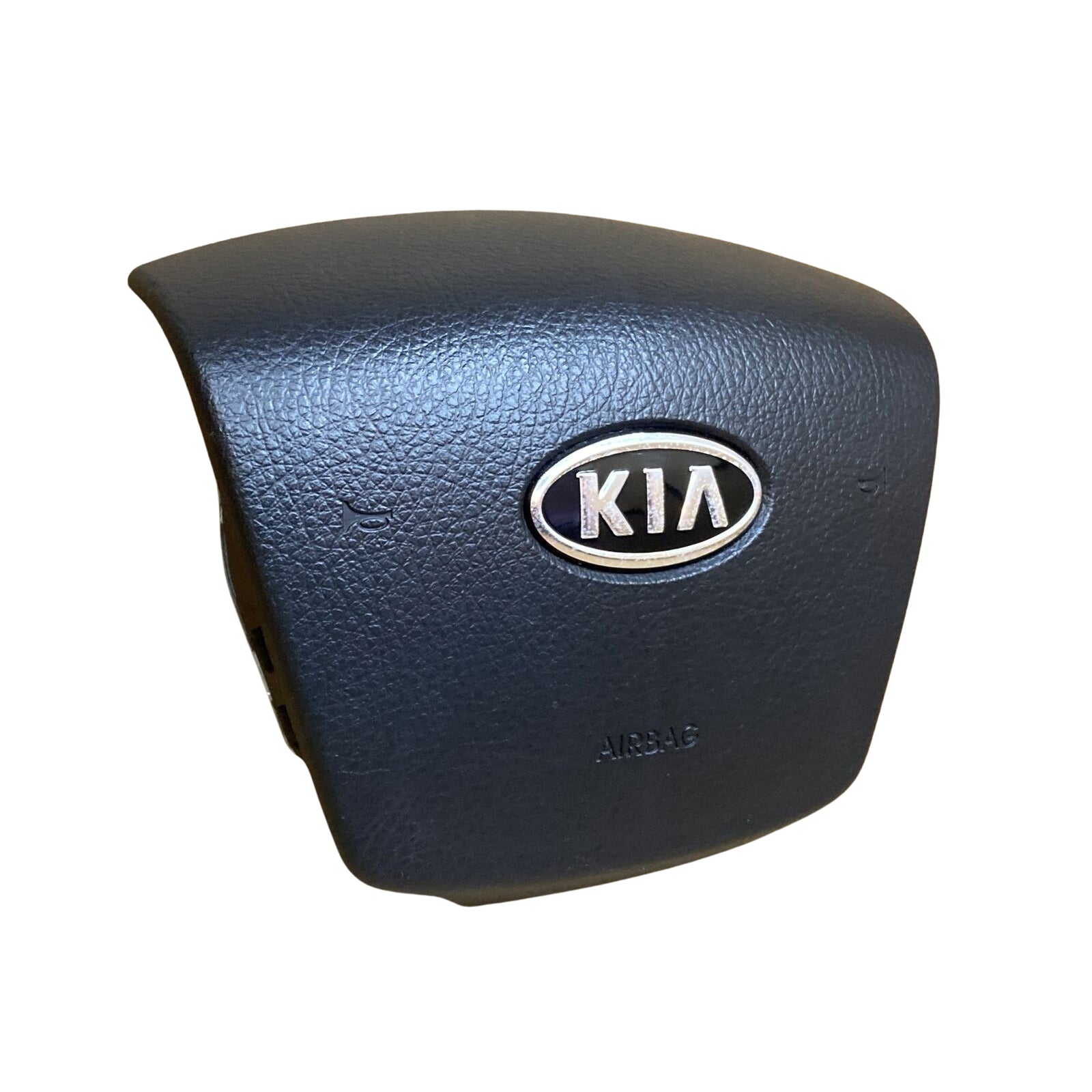 2011-2013 Kia Sorento Steering Wheel Airbag