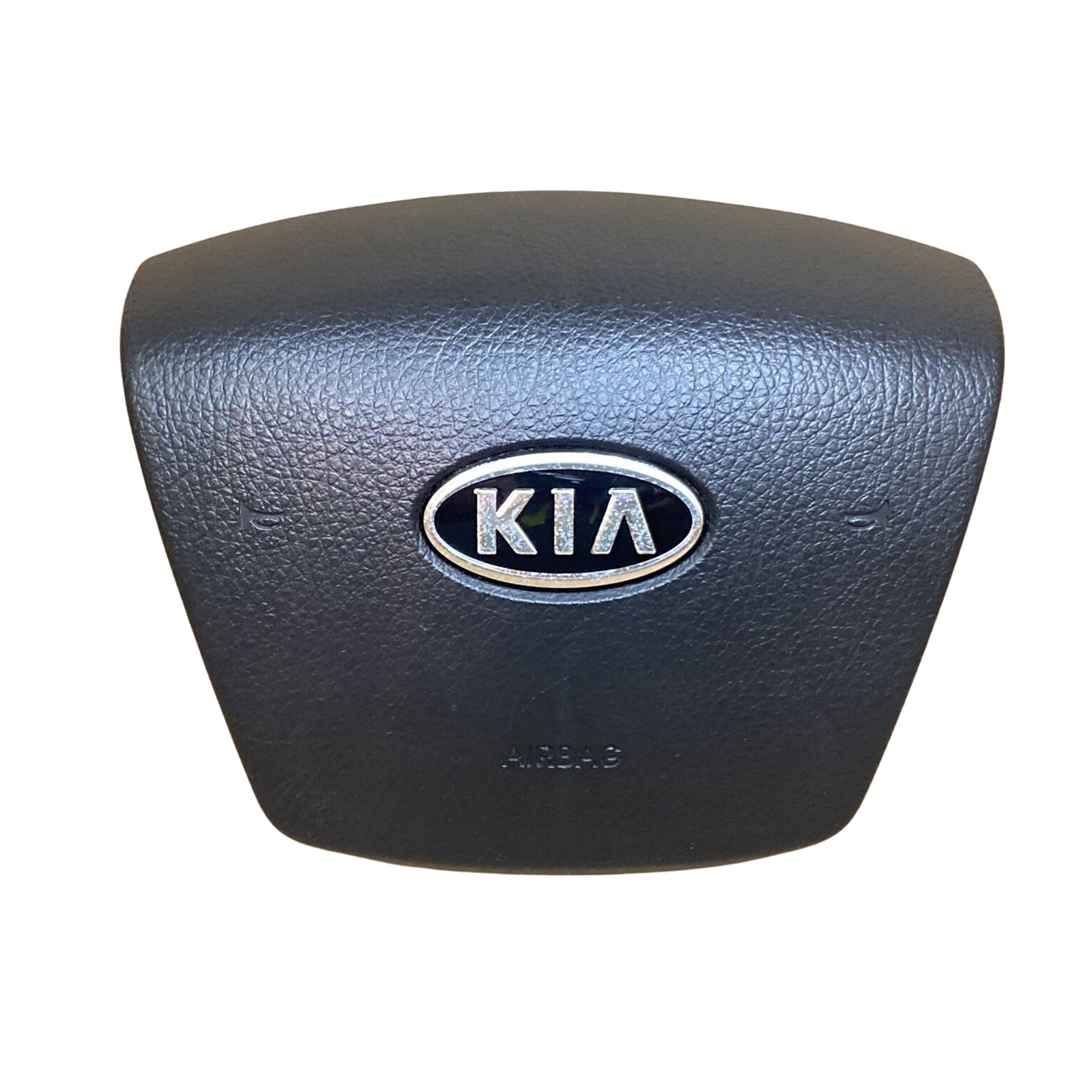 2011-2013 Kia Sorento Steering Wheel Airbag