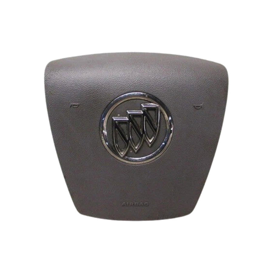 2011-2013 Buick lacrosse Steering Wheel Airbag