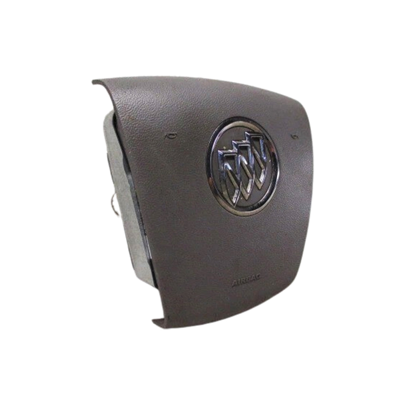 2011-2013 Buick lacrosse Steering Wheel Airbag