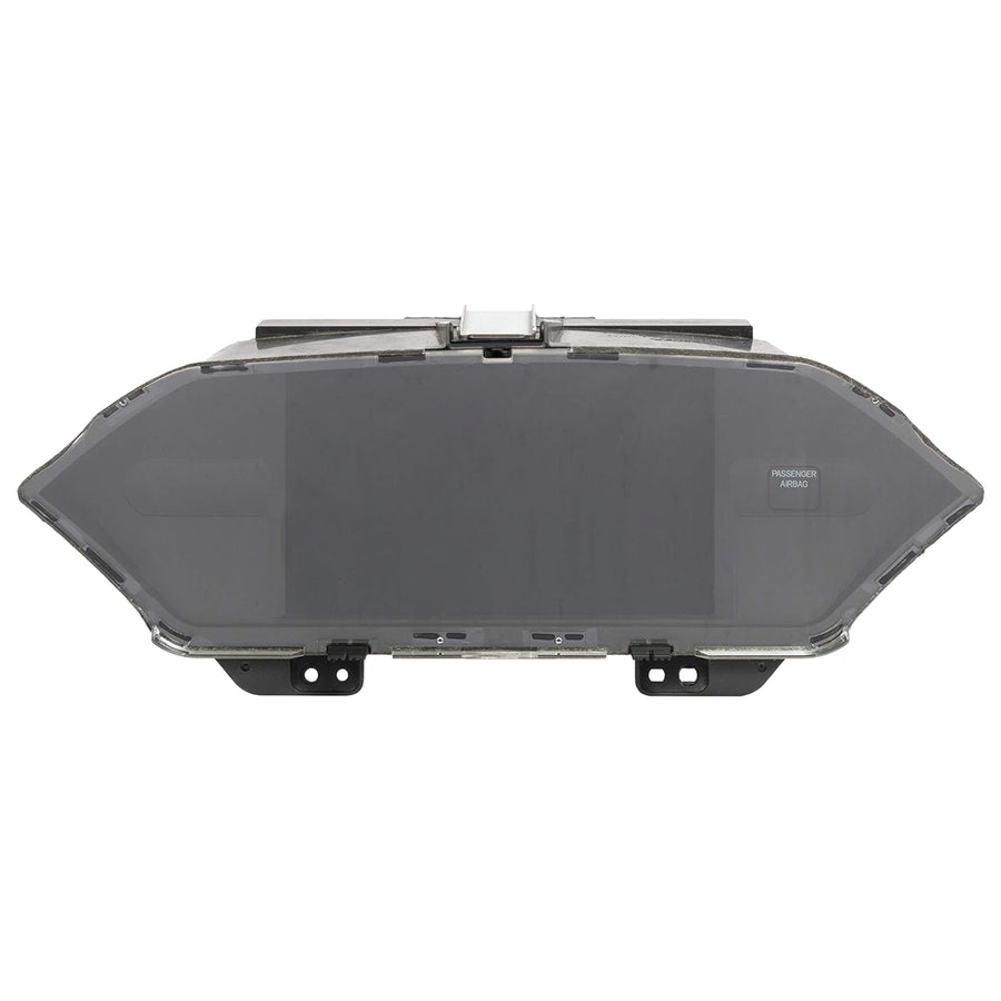 2011-2013 Honda Odyssey Display Screen