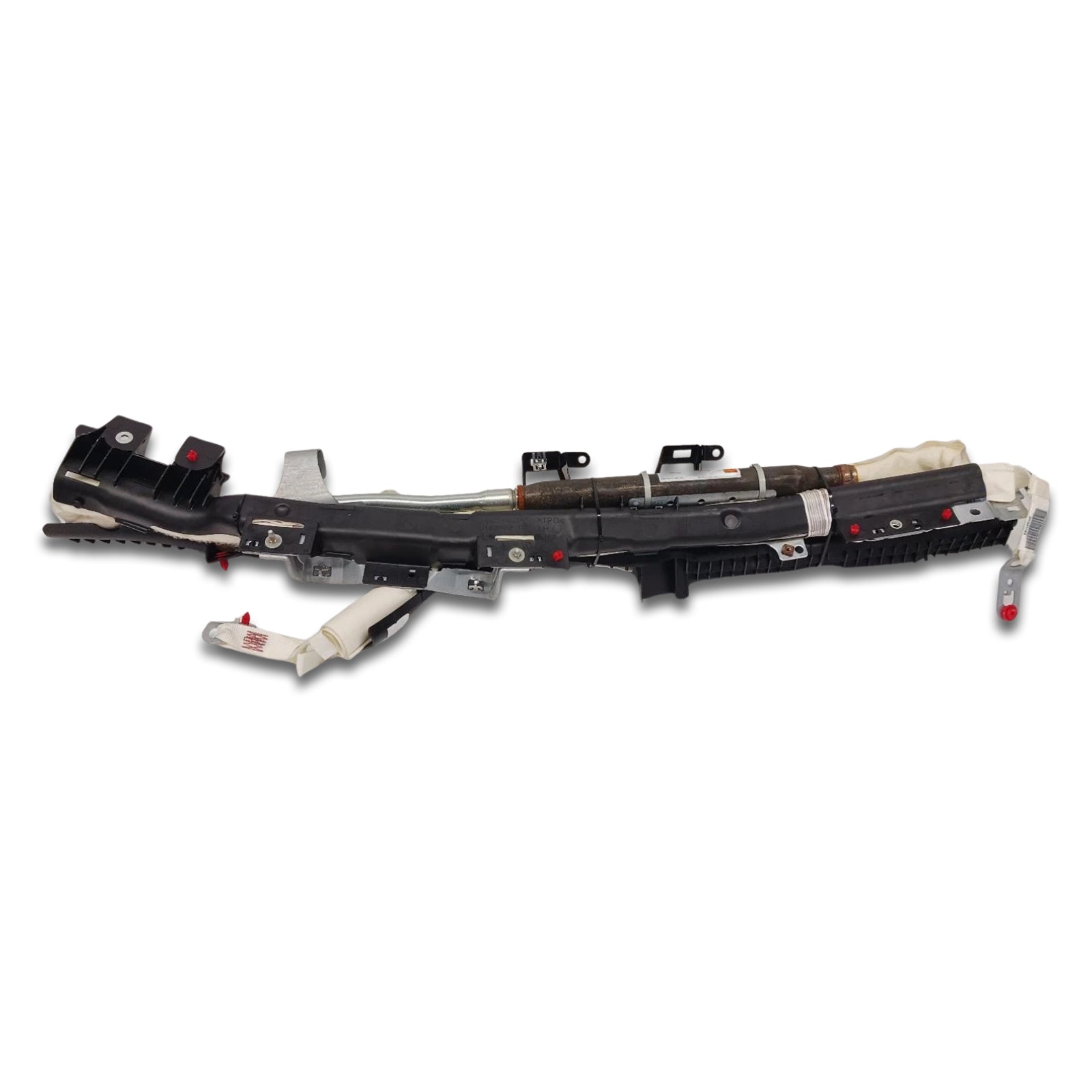 2011-2013 Honda Odyssey Driver Roof Airbag