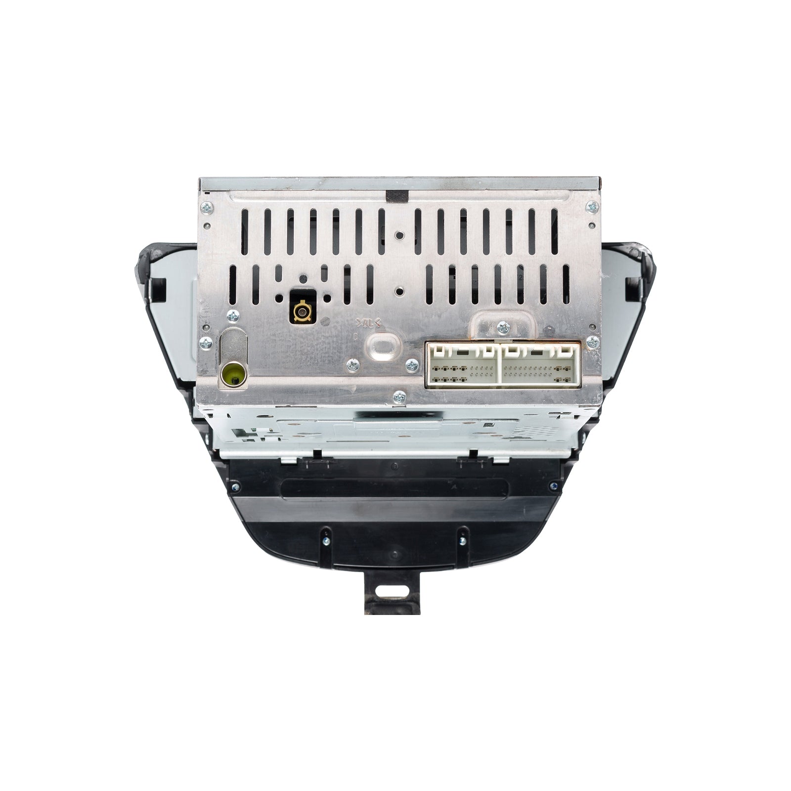 2011-2013 Hyundai Elantra Radio Receiver