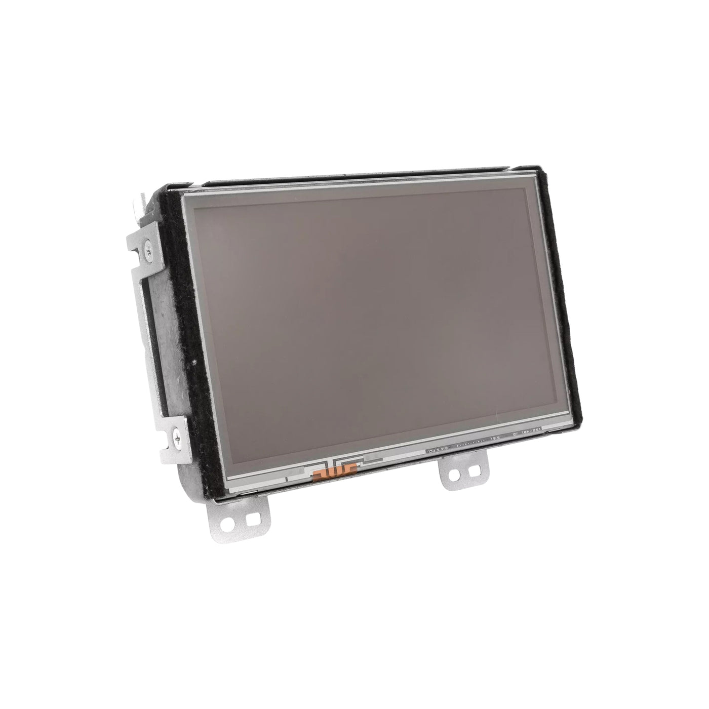 2011-2013 Infiniti QX56 Display Screen