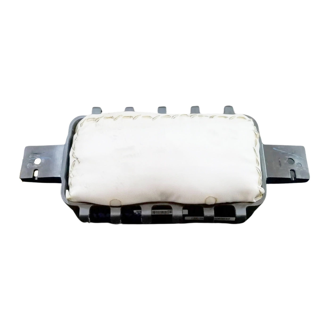 2011-2013 Kia Optima Passenger Dash Airbag