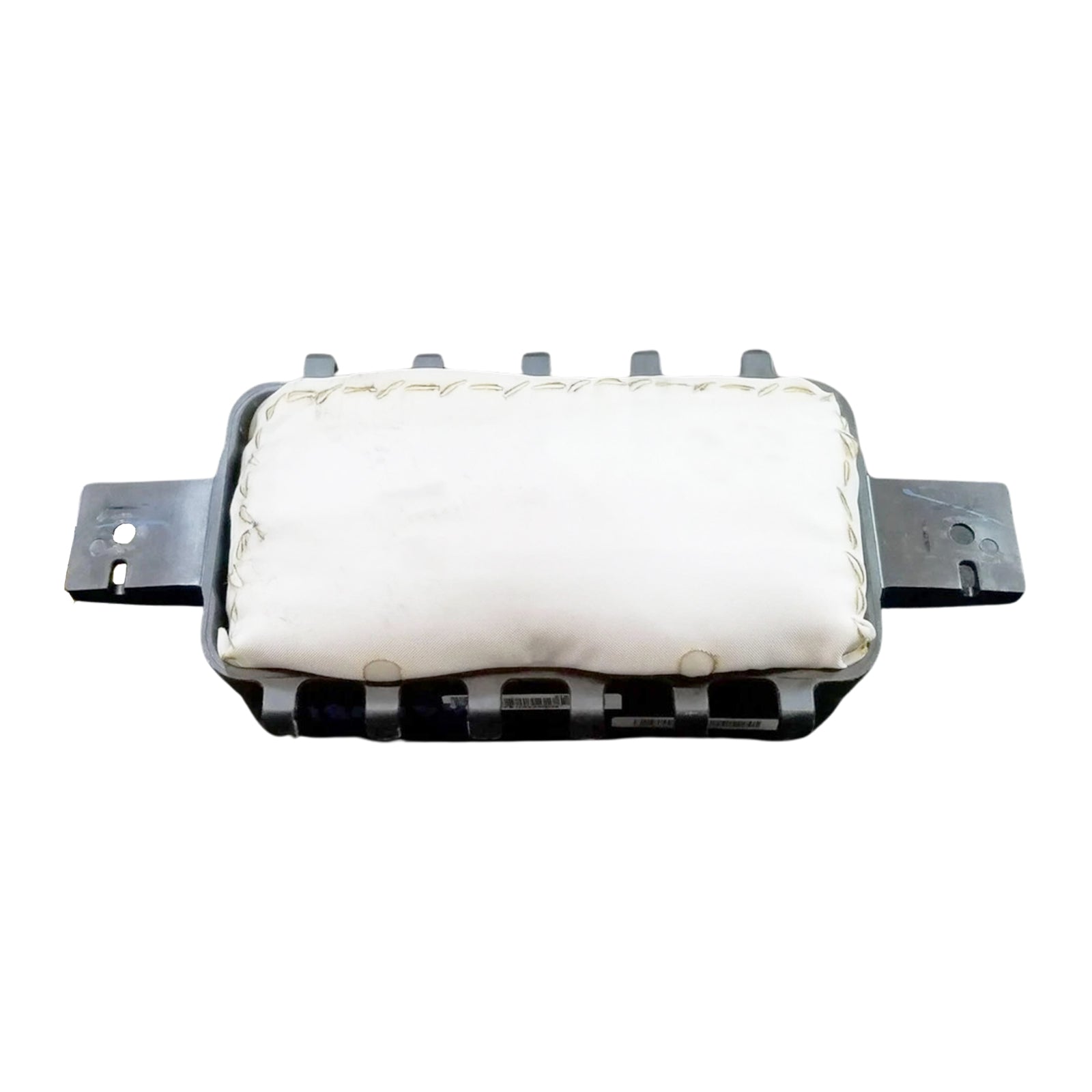 2011-2013 Kia Optima Passenger Dash Airbag