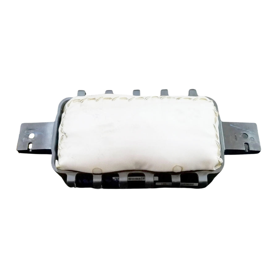 2011-2013 Kia Optima Passenger Dash Airbag