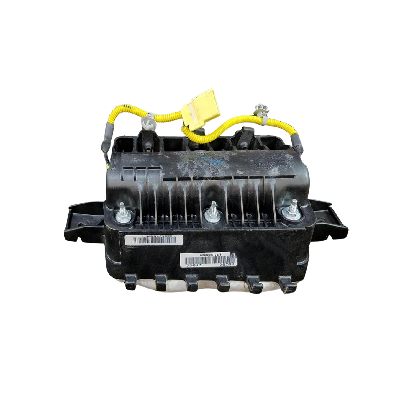 2011-2013 Kia Optima Passenger Dash Airbag
