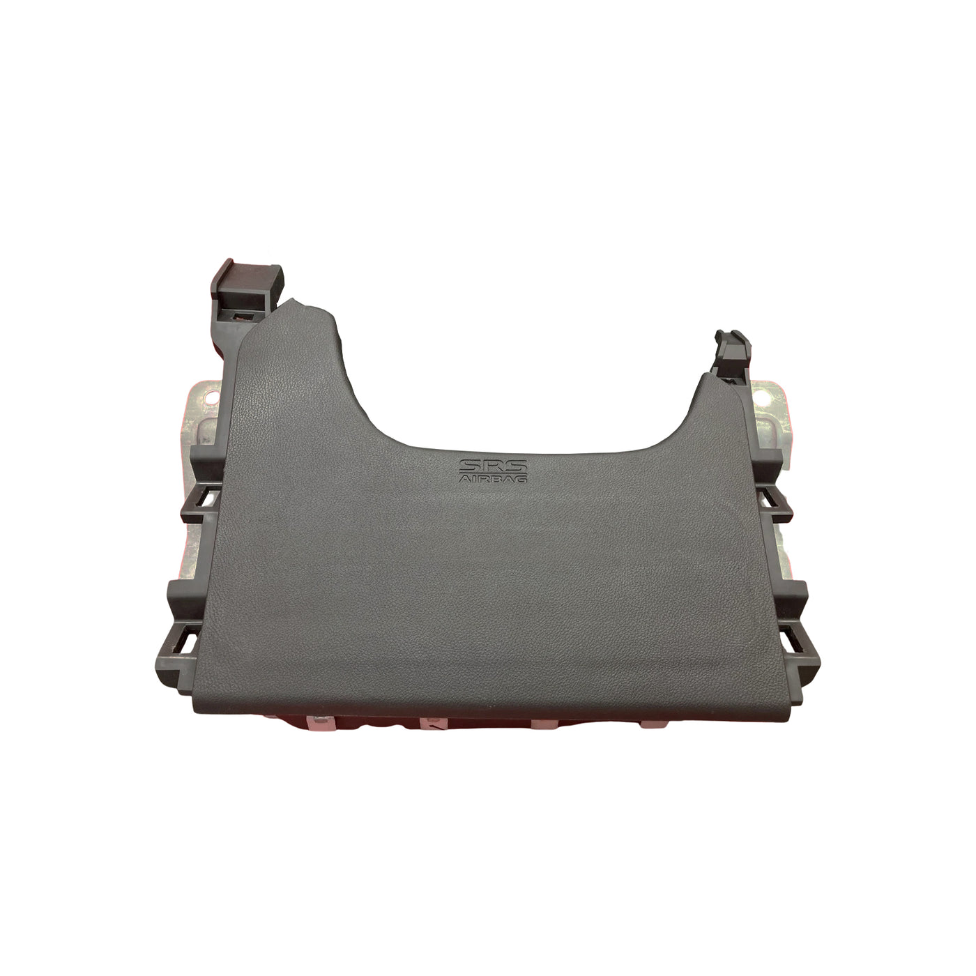 2011-2013 Mitsubishi Outlander Sport Driver Knee Airbag