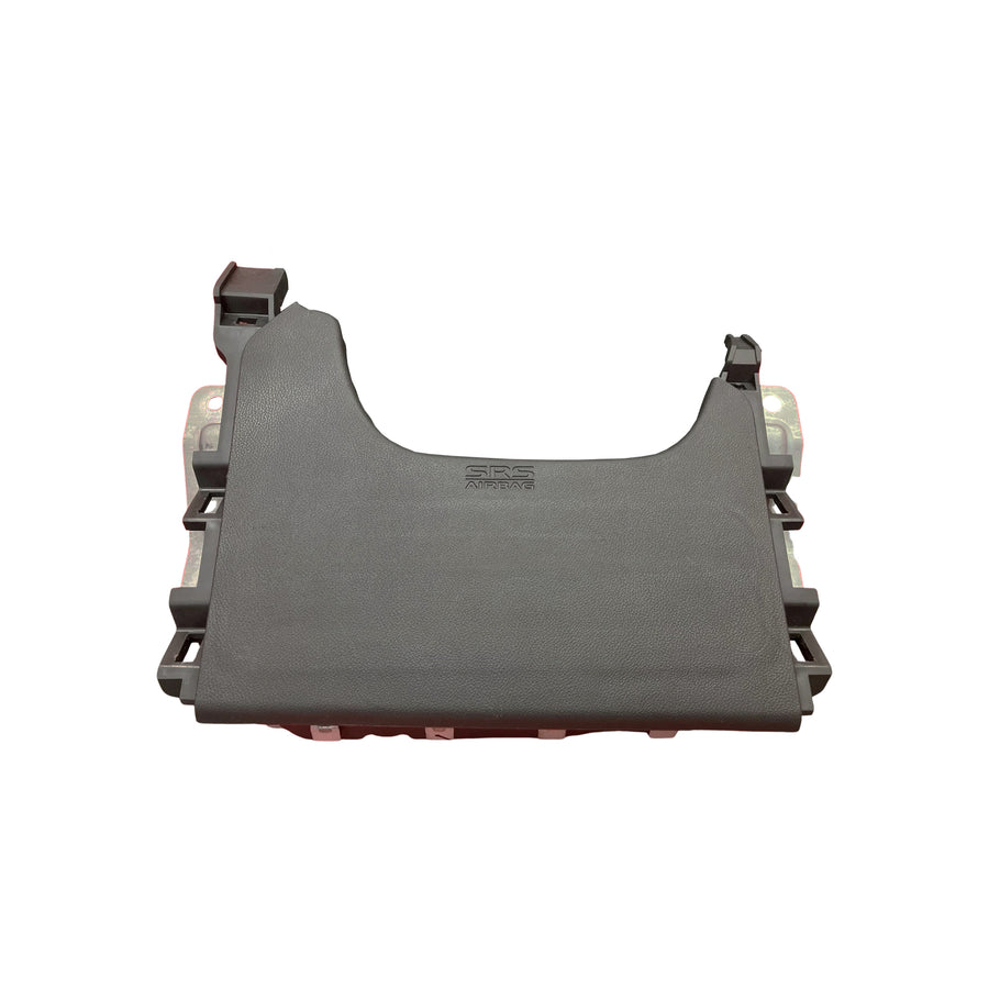 2011-2013 Mitsubishi Outlander Sport Driver Knee Airbag
