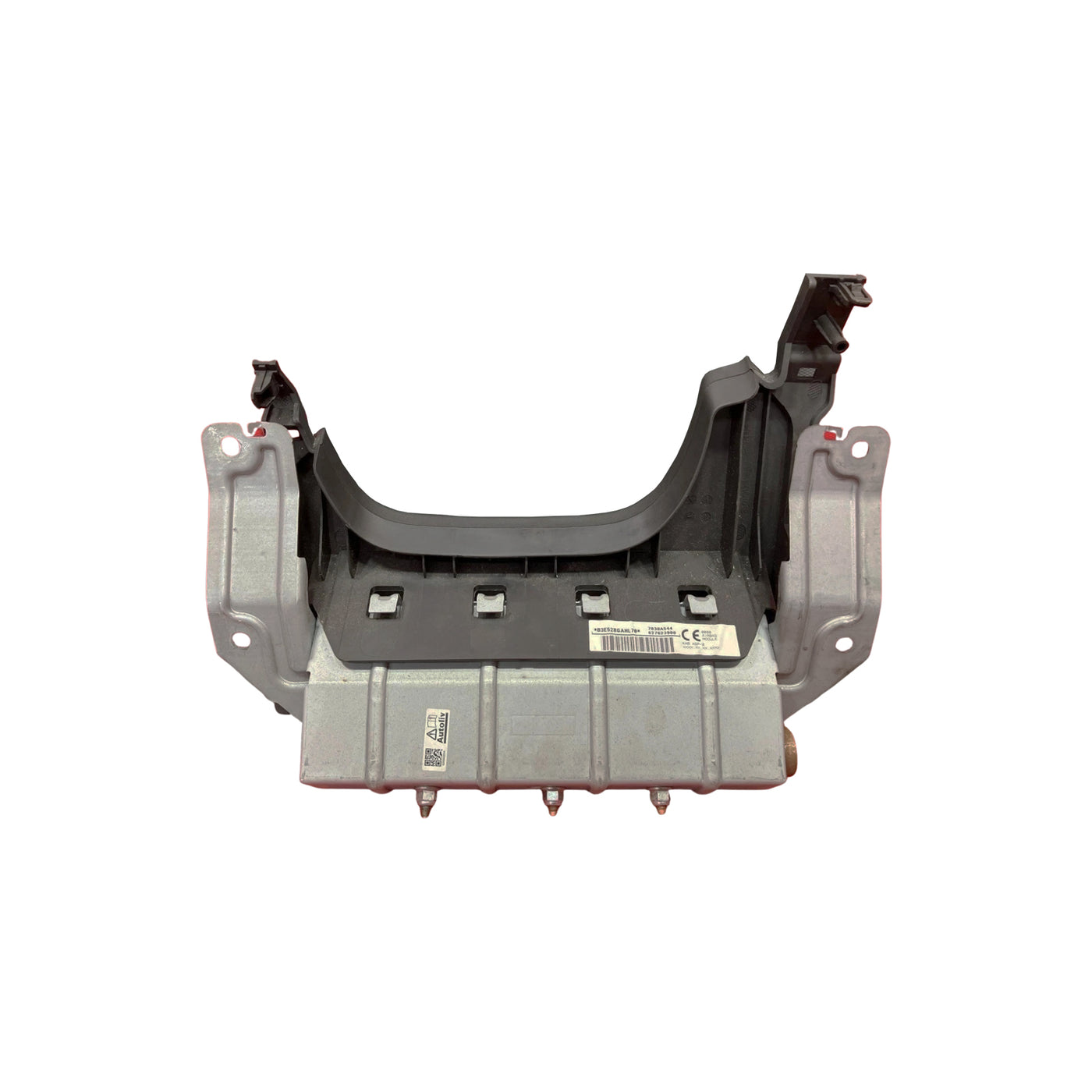 2011-2013 Mitsubishi Outlander Sport Driver Knee Airbag