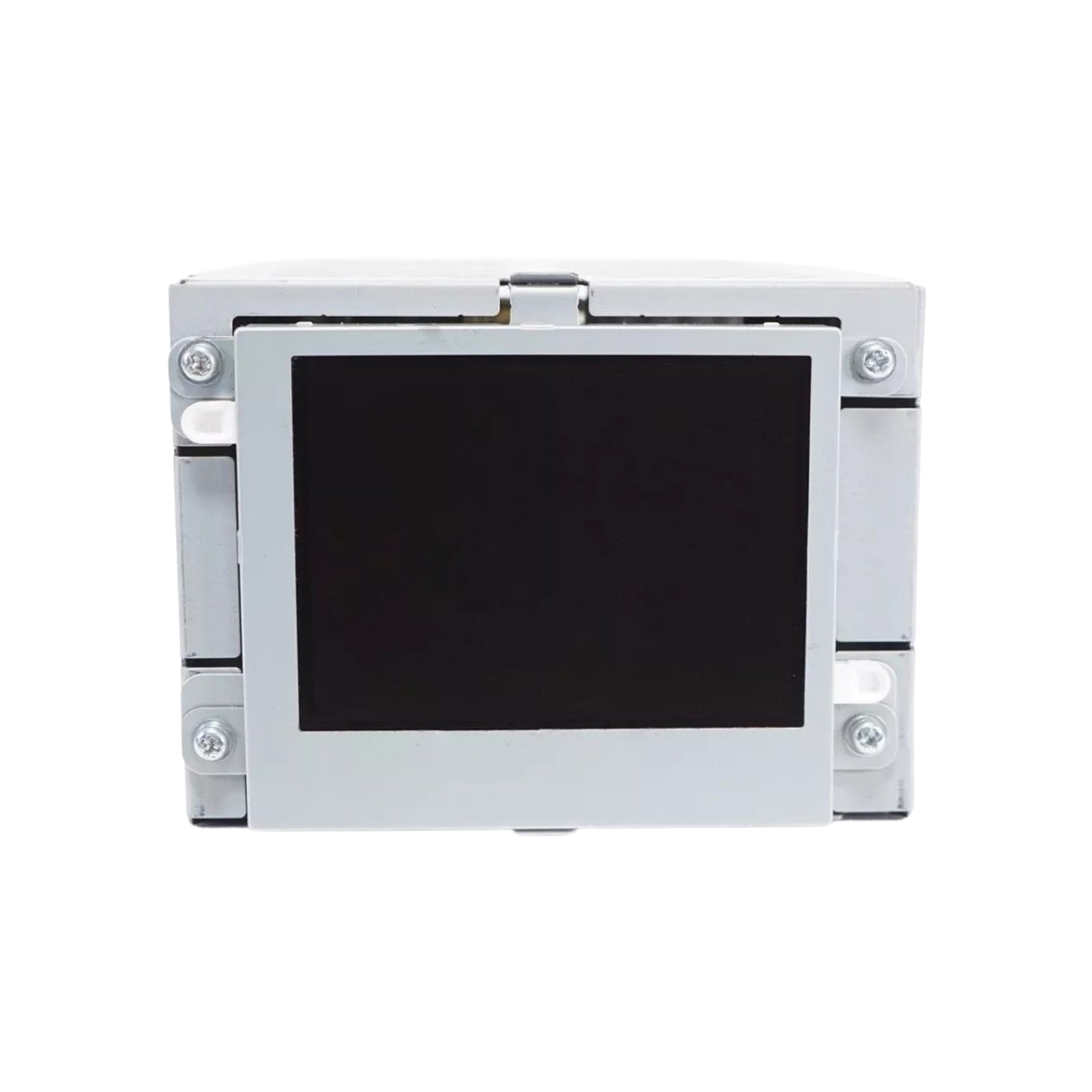 2011-2013 Toyota Highlander Display Screen