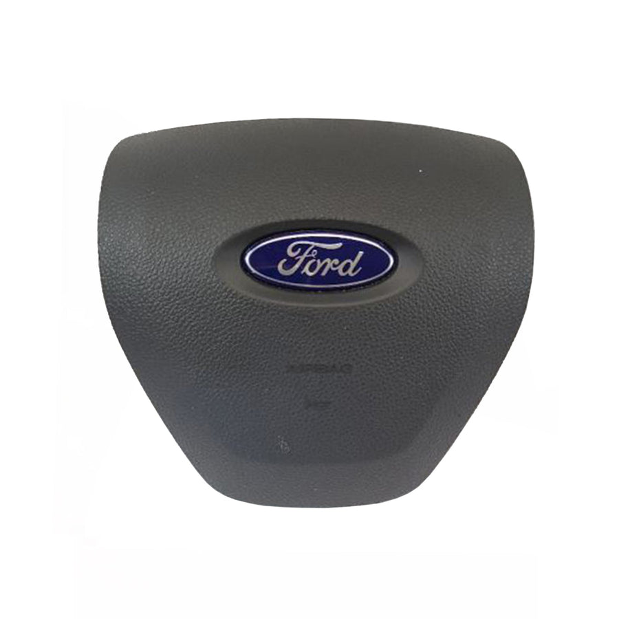 2011-2014 Ford Edge Steering Wheel Airbag