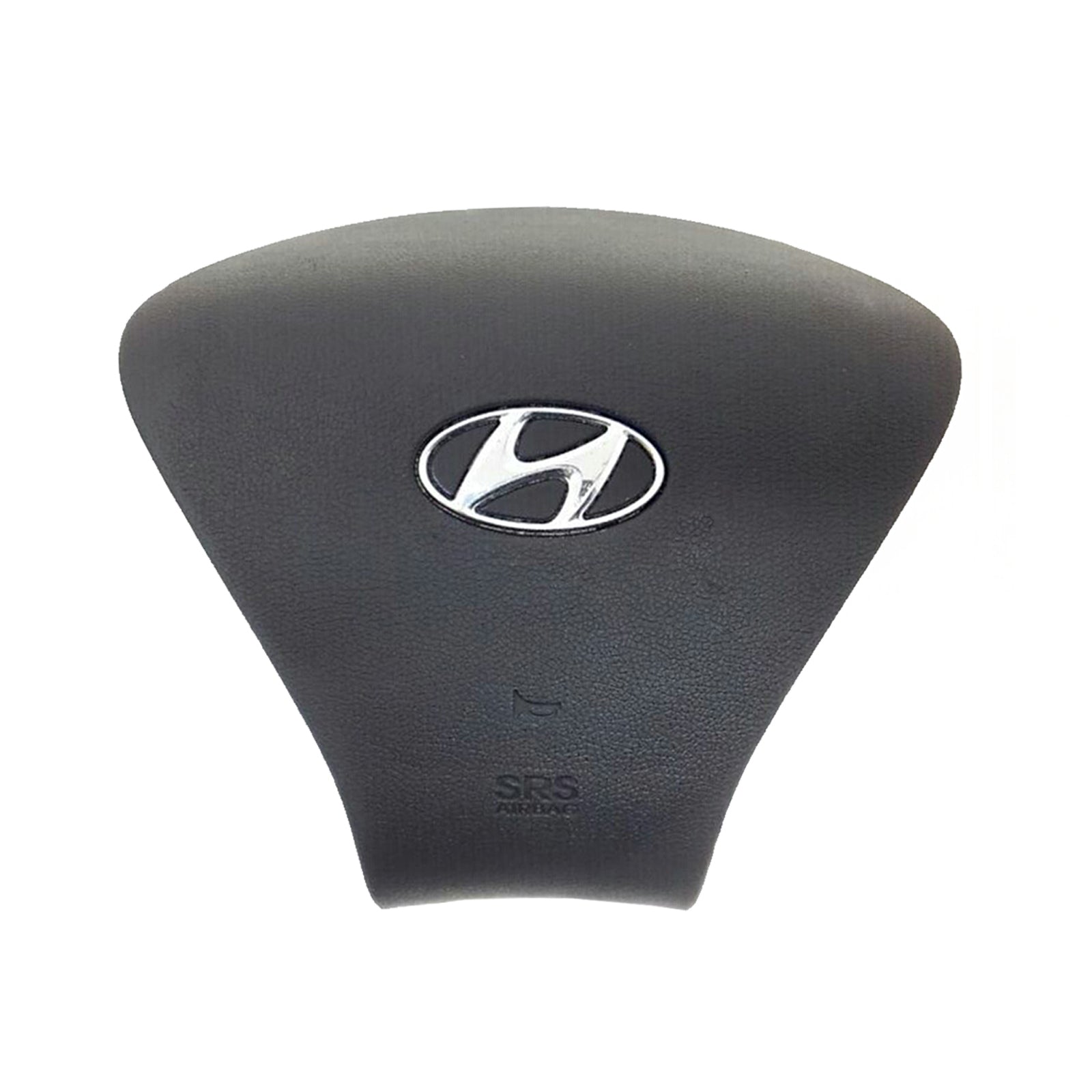 2011-2014 Hyundai Sonata Steering Wheel Airbag