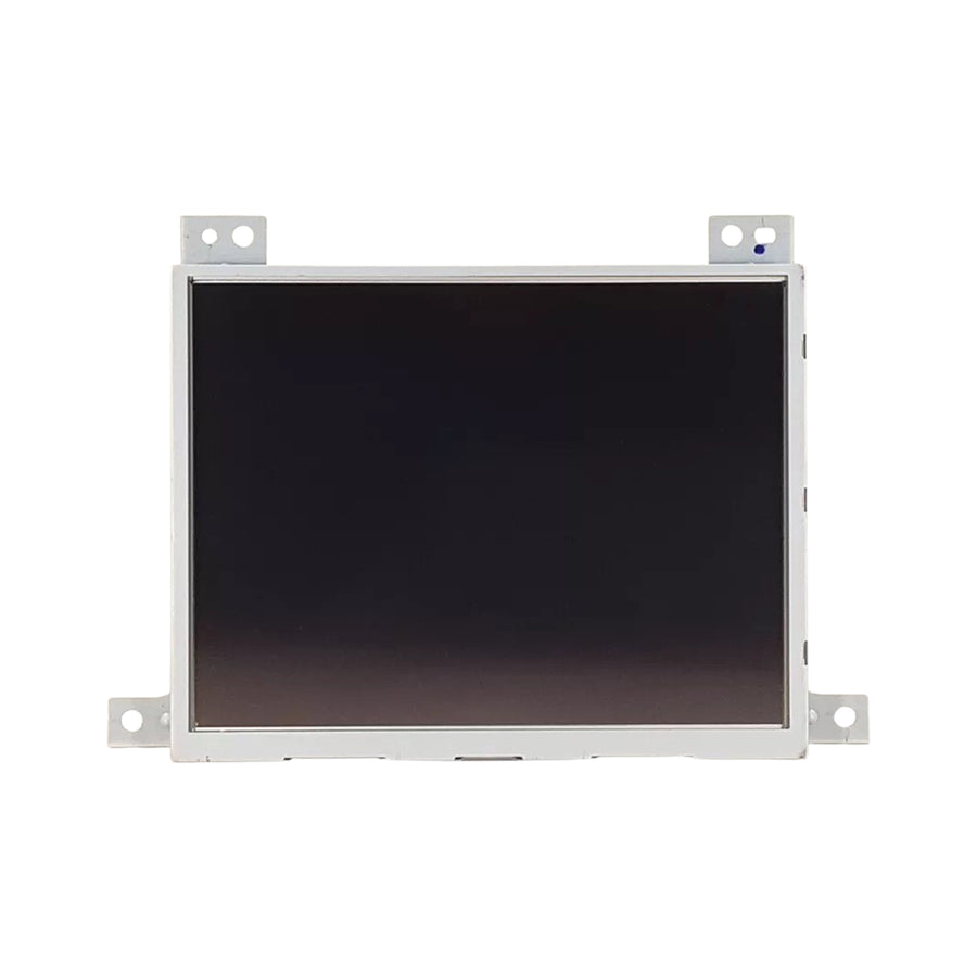 2011-2014 Chrysler 300 Display Screen