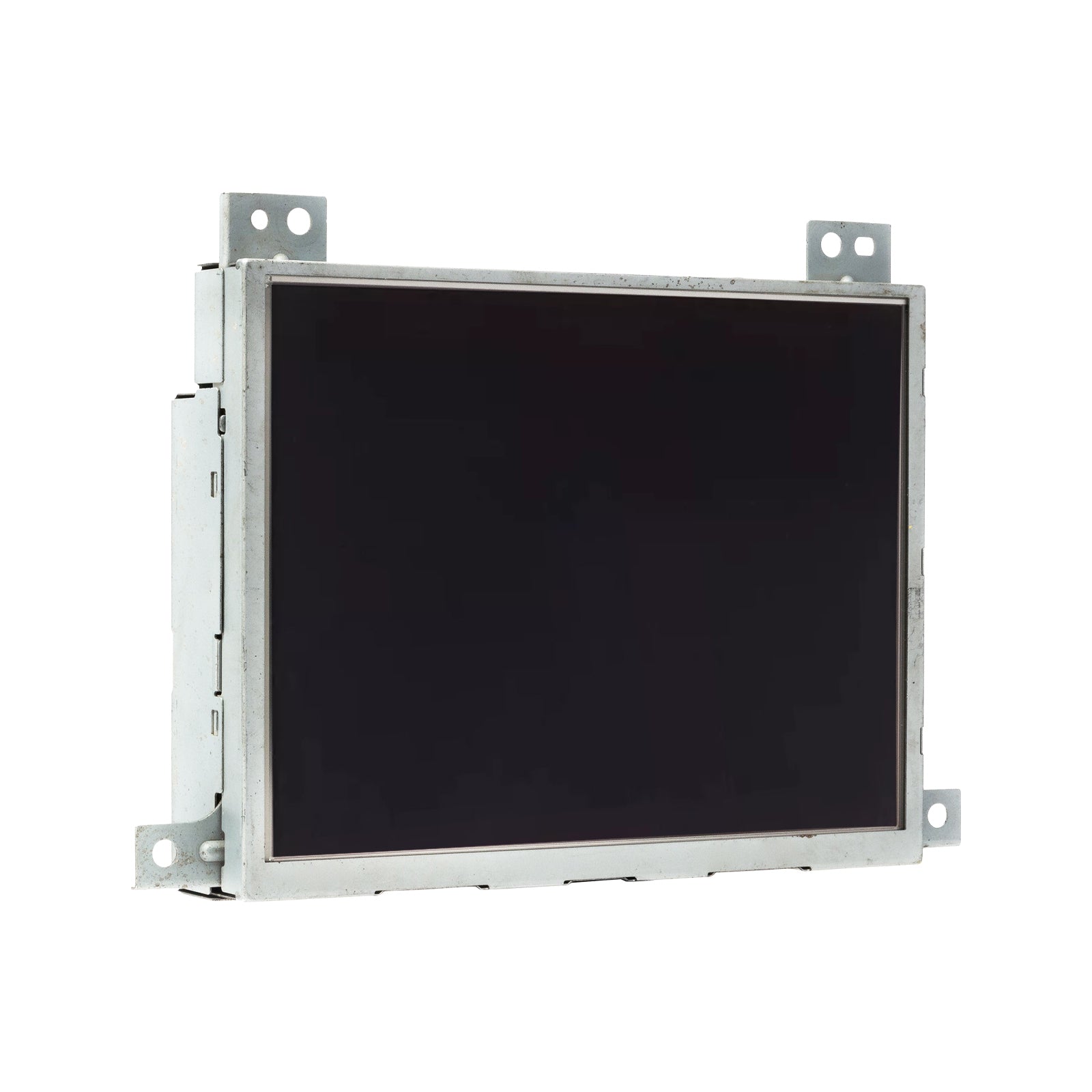 2011-2014 Dodge Charger Display Screen