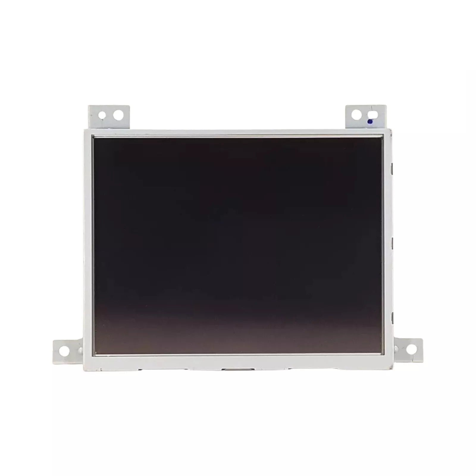 2011-2014 Dodge Charger Display Screen