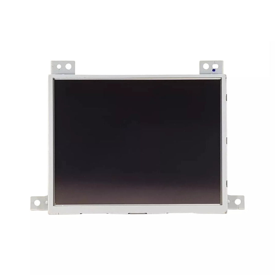 2011-2014 Dodge Charger Display Screen