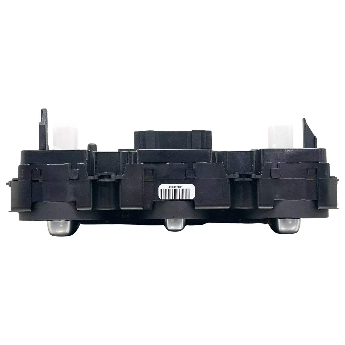 2011-2014 Volkswagen Jetta Climate Control