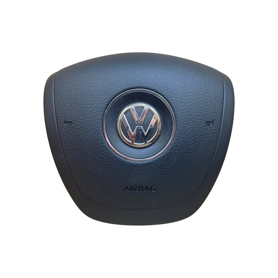 2011-2014 Volkswagen Routan Steering Wheel Airbag