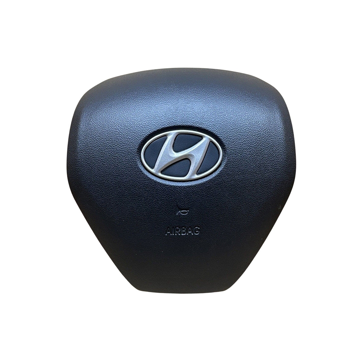 2011-2015 Hyundai Tucson Steering Wheel Airbag