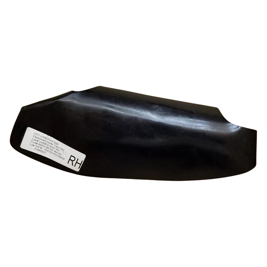 2011-2015 Ford Explorer Passenger Seat Airbag