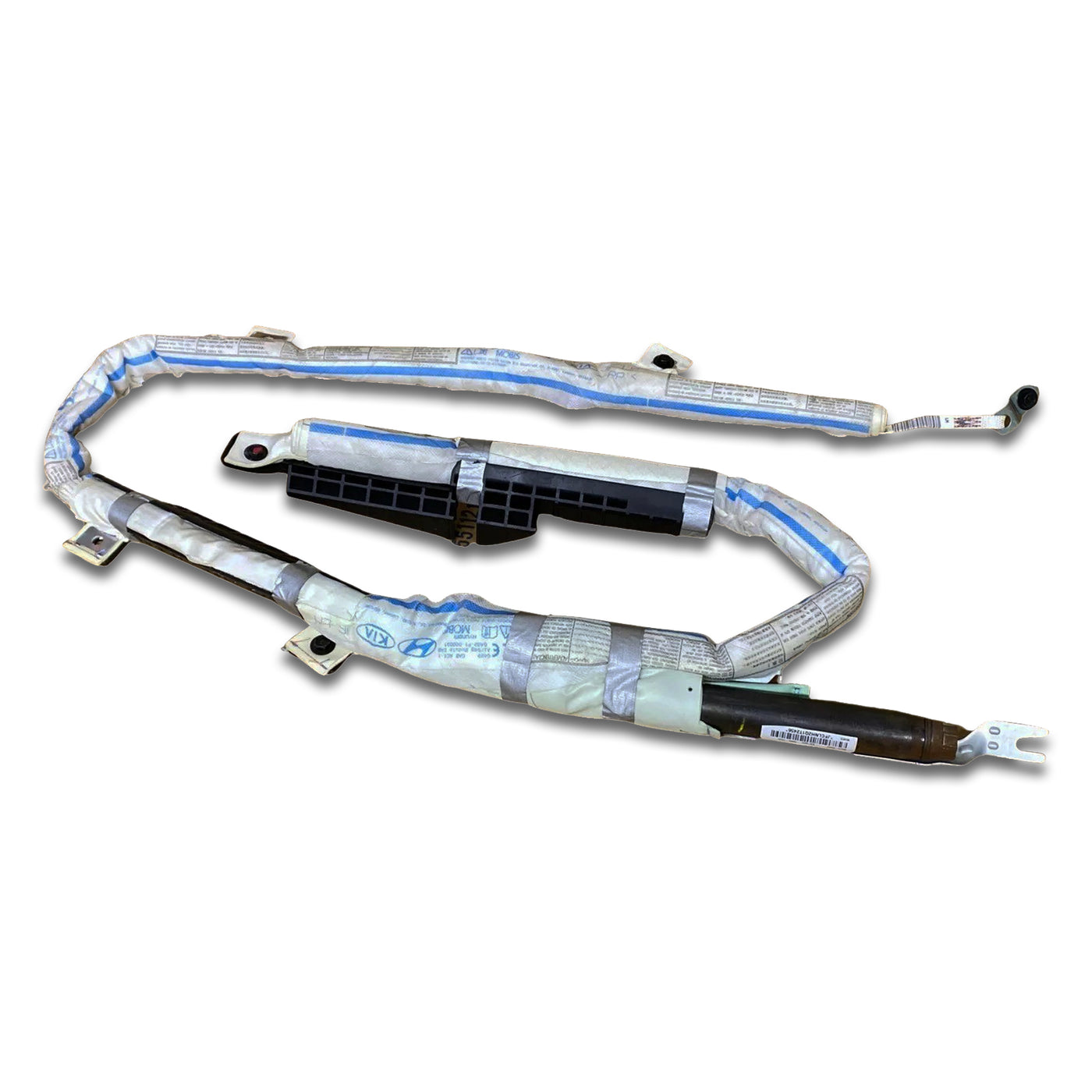 2011-2015 Kia Optima Driver Roof Airbag