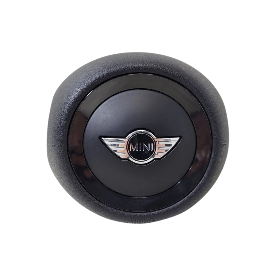 2011-2015 Mini Cooper Steering Wheel Airbag