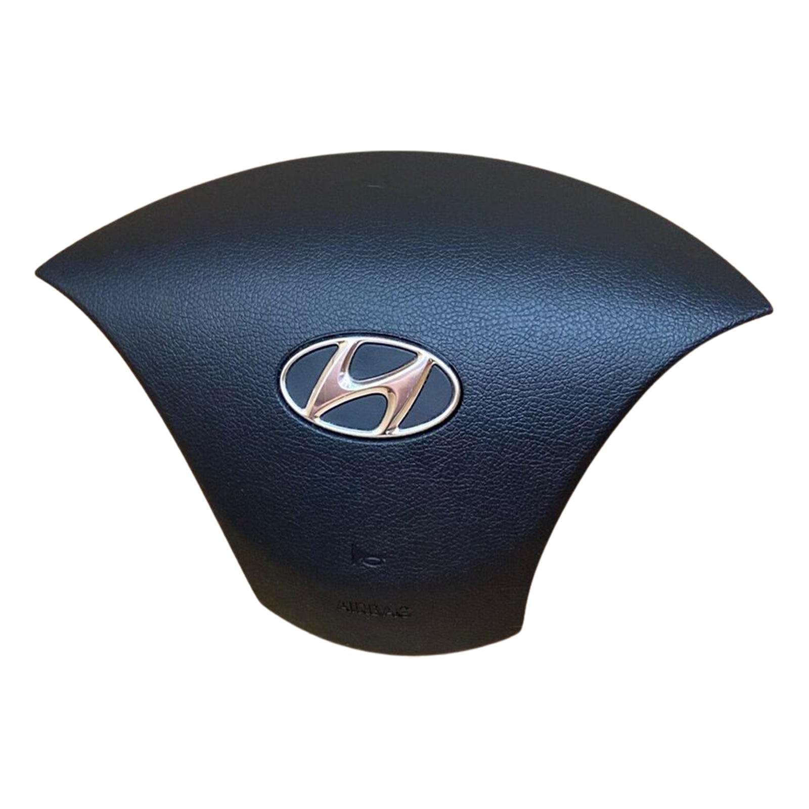 2011-2016 Hyundai Elantra Steering Wheel Airbag