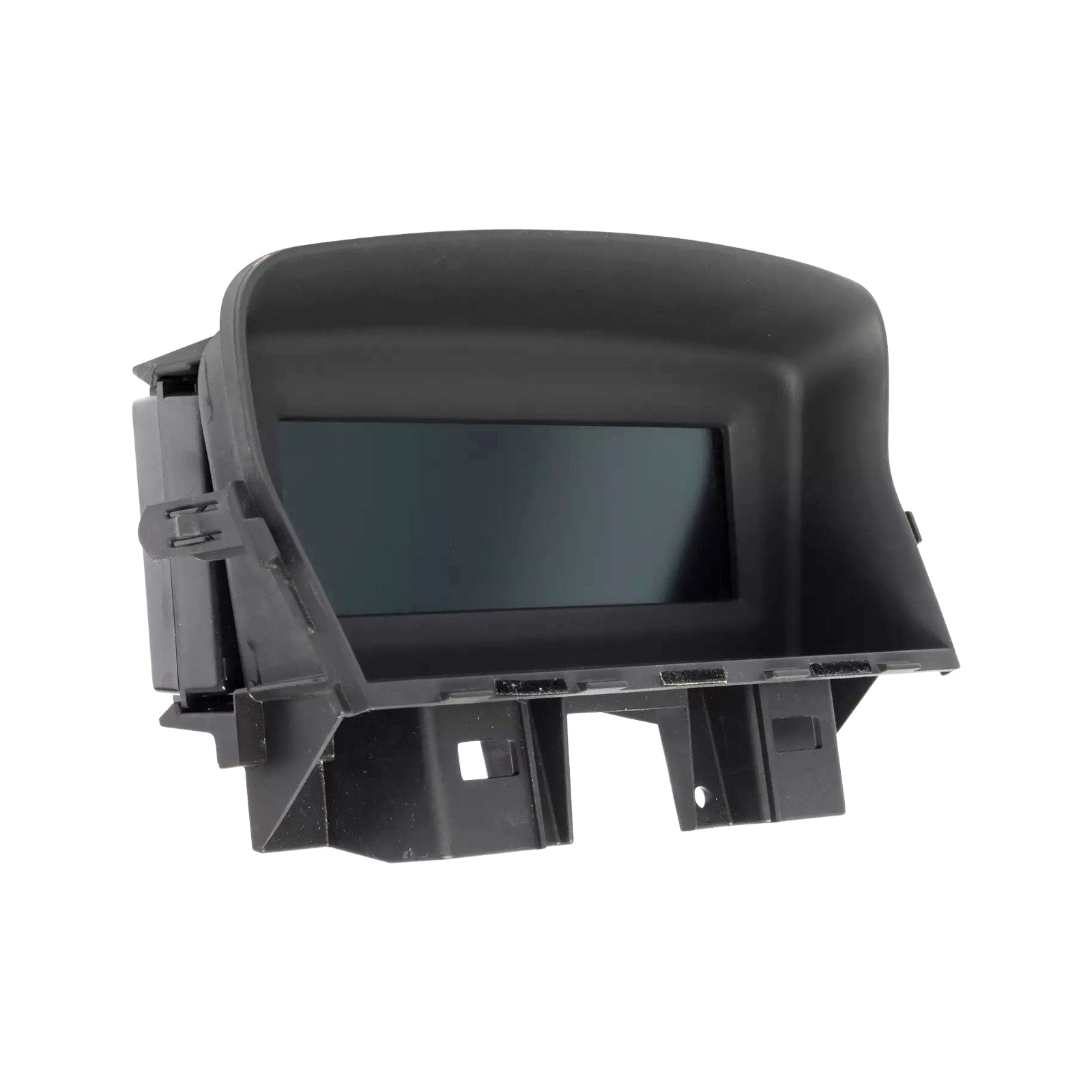 2011-2016 Chevy Cruze Display Screen