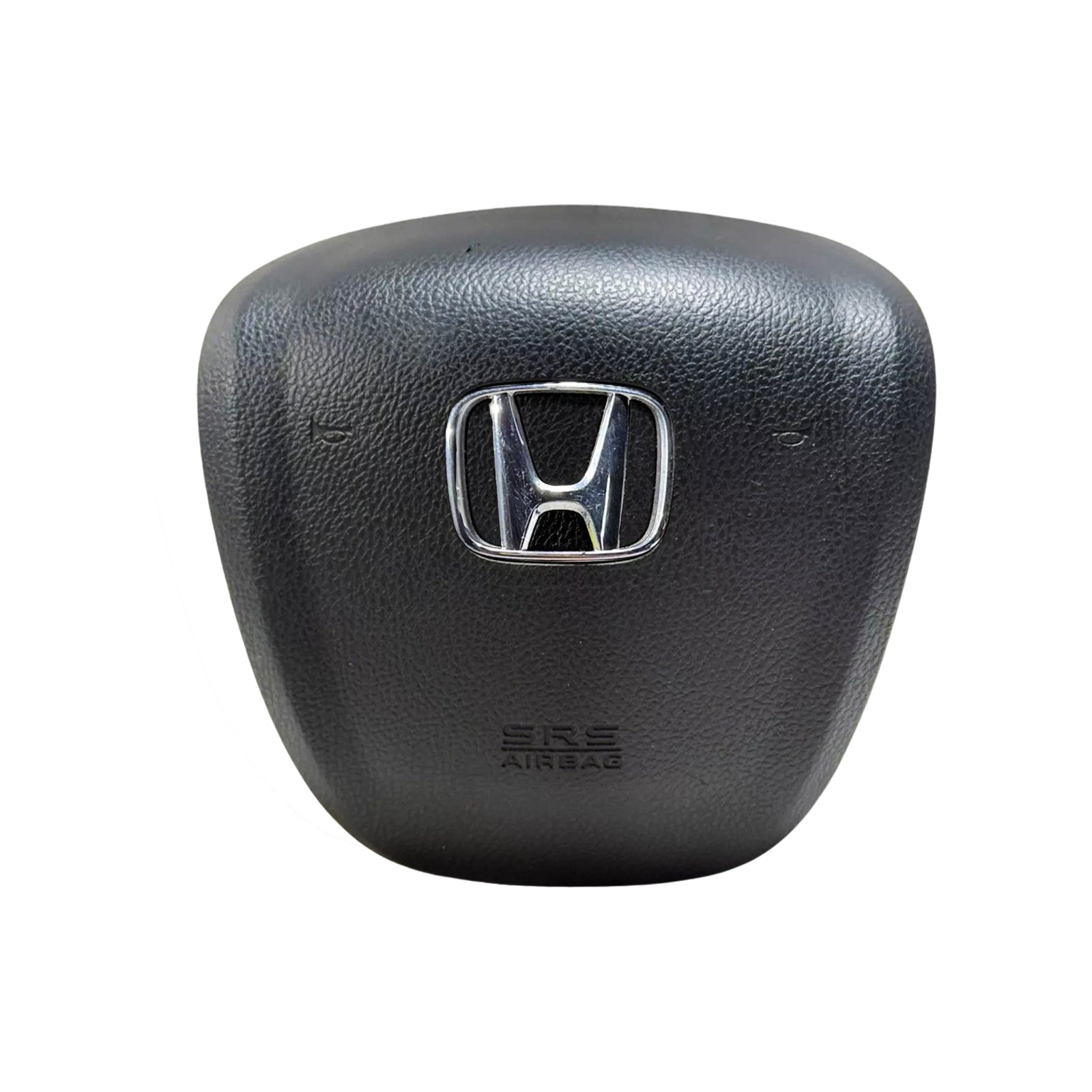 2011-2017 Honda Odyssey Steering Wheel Airbag