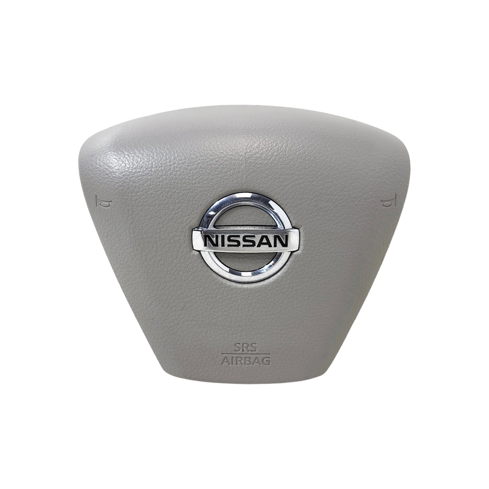2011-2017 Nissan Quest Steering Wheel Airbag