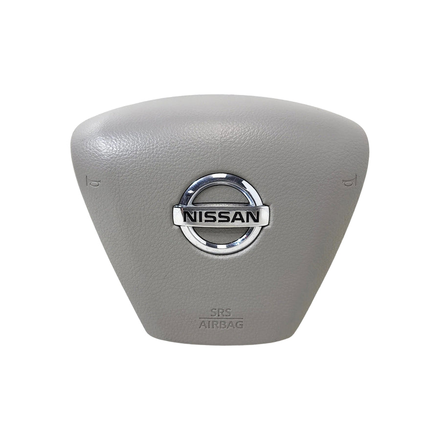 2011-2017 Nissan Quest Steering Wheel Airbag