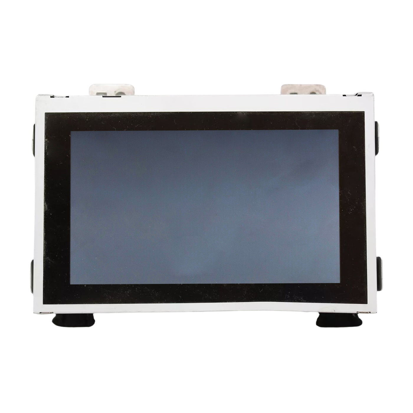 2011-2017 Nissan Pathfinder Display Screen