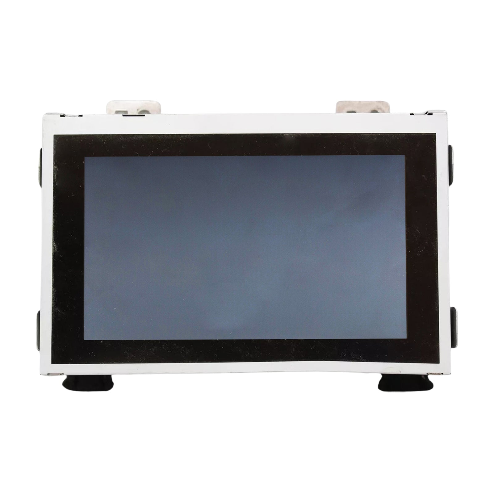 2011-2017 Nissan Pathfinder Display Screen