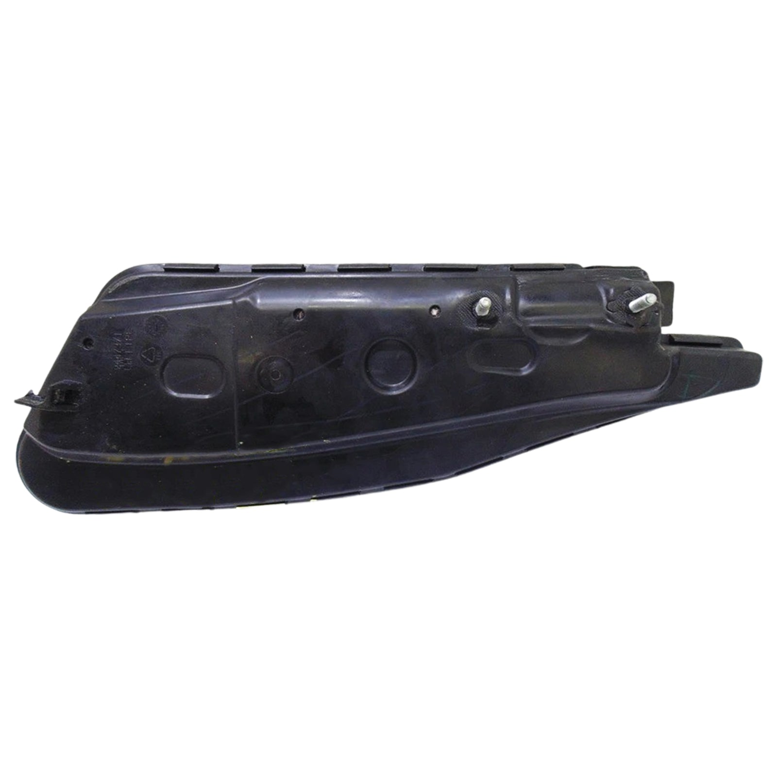 2011-2018 Dodge Caravan Driver Seat Airbag