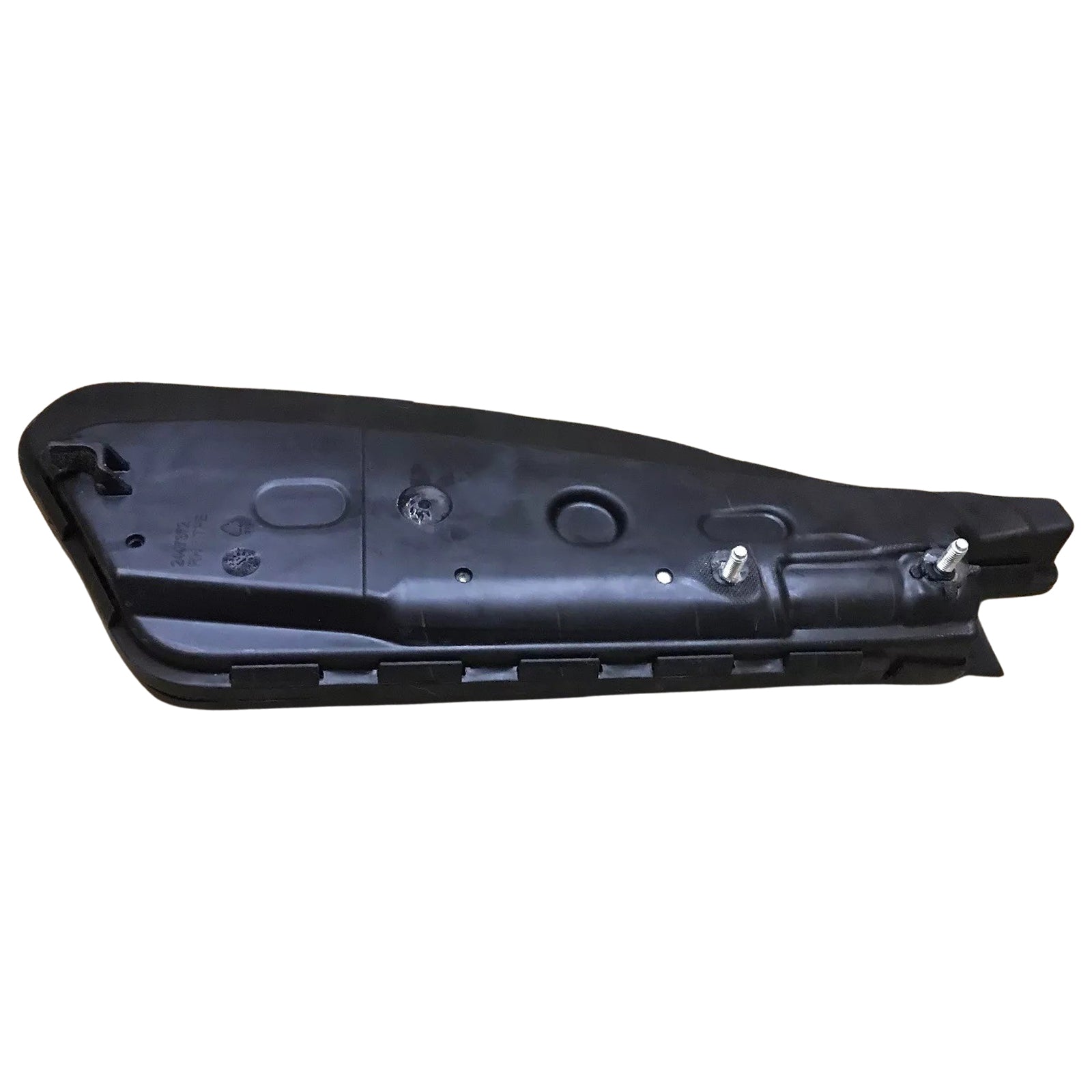 2011-2018 Dodge Caravan Passenger Seat Airbag