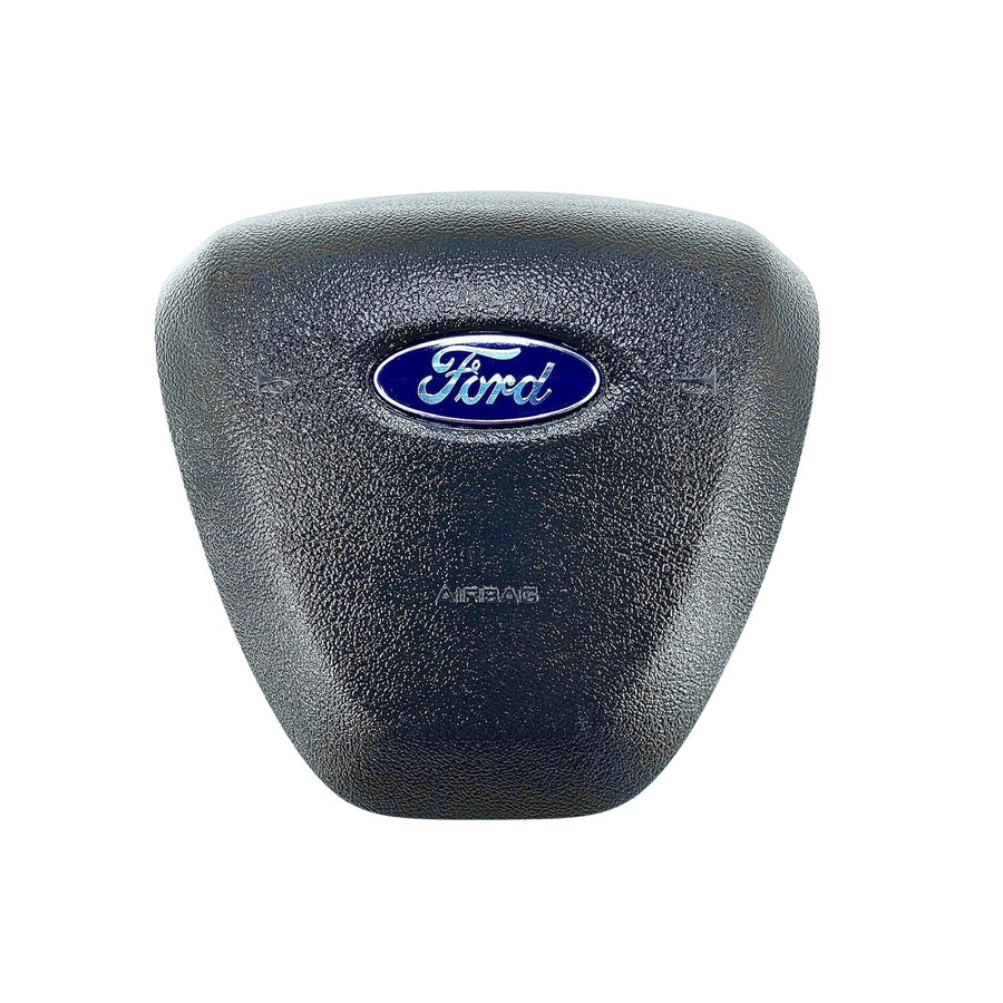 2011-2019 Ford Fiesta Steering Wheel Airbag