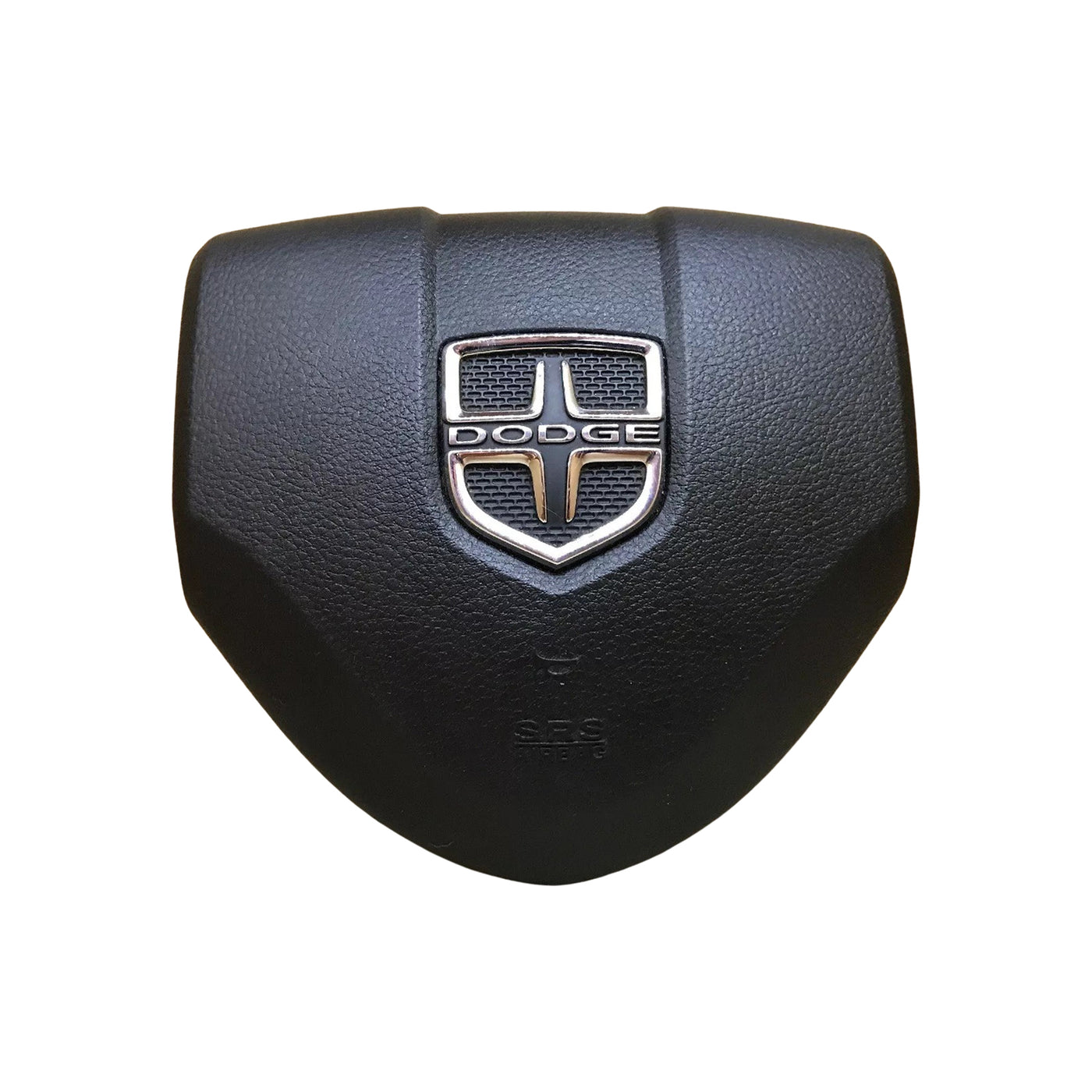 2011-2019 Dodge Caravan Steering Wheel Airbag