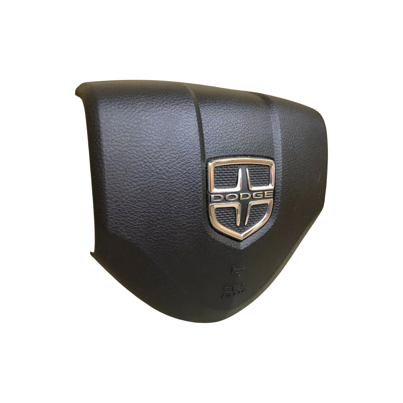 2011-2019 Dodge Caravan Steering Wheel Airbag