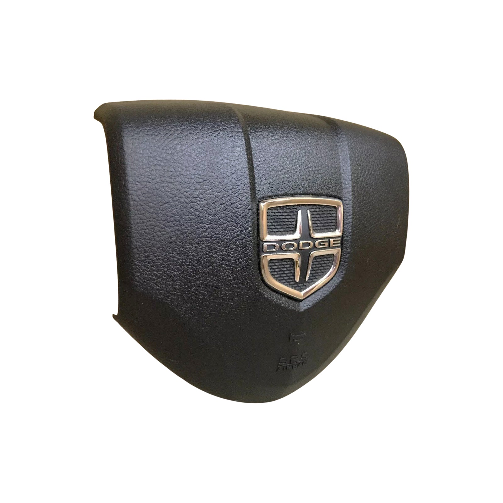 2011-2019 Dodge Caravan Steering Wheel Airbag