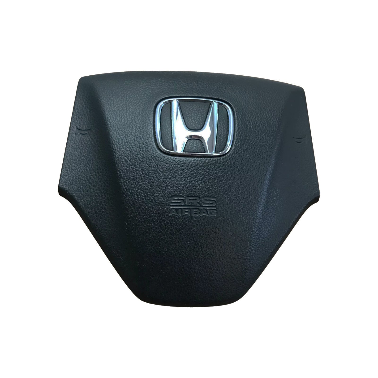 2012-2014 Honda CRV Steering Wheel Airbag Black Color