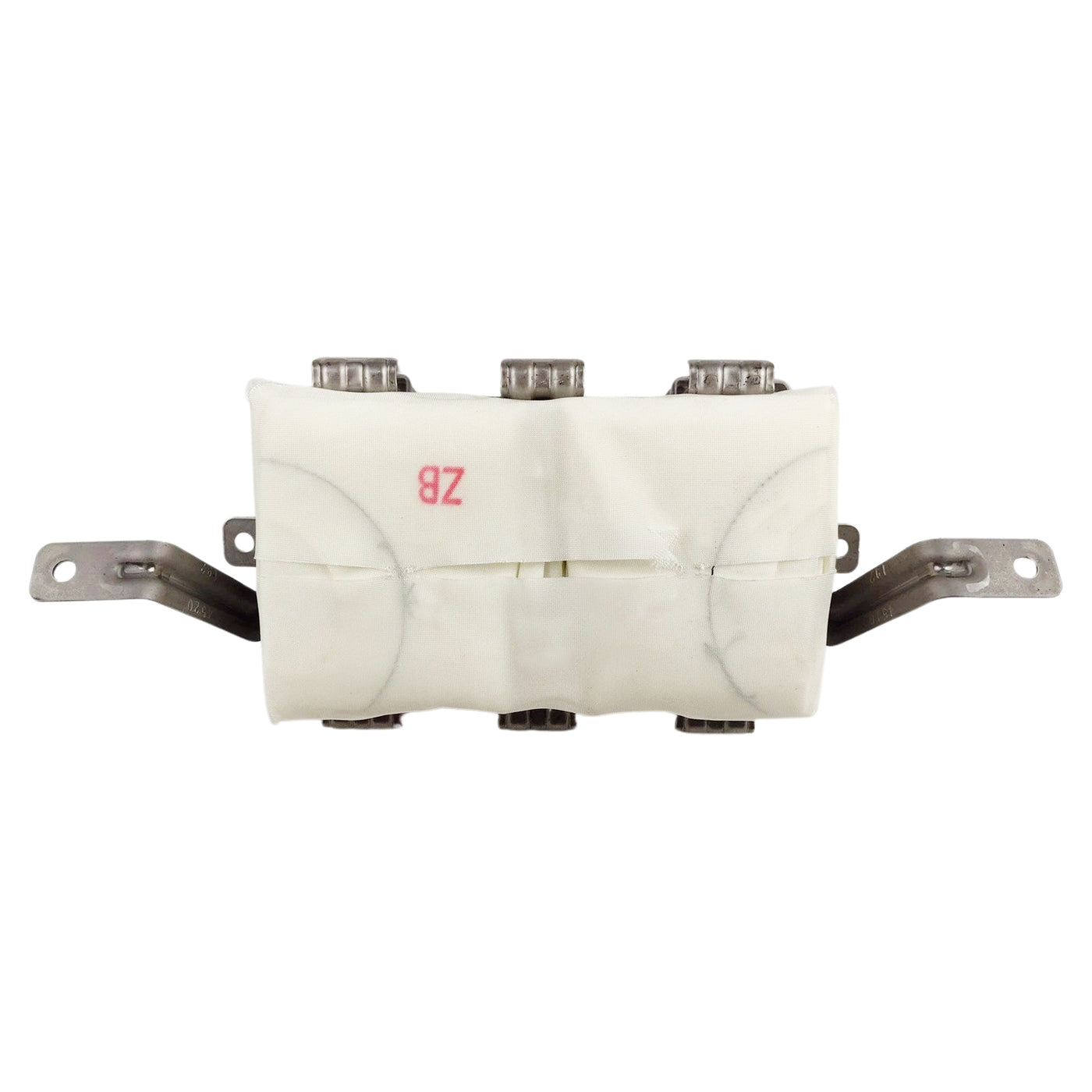 2012-2014 Toyota Camry Passenger Dash Airbag